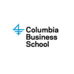 columbia business school