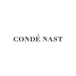 conde nast