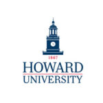 howard university