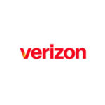 verizon