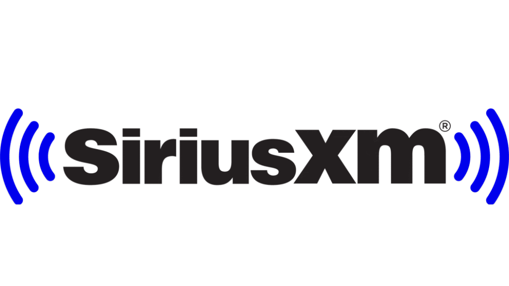 SiriusXM