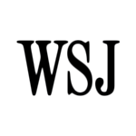 wsj